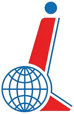Dai-Ichi Auto Industries logo